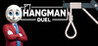 Hangman Duel