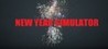 New Year Simulator Image