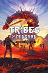 Tribes of Midgard Image