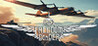 Freedom Bomber Image