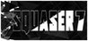 SQUASER 7 Image