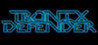 Tronix Defender