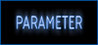 Parameter