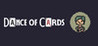 Dance of Cards