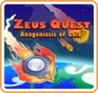 Zeus Quest Remastered: Anagennisis of Gaia