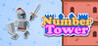 Number Tower