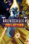 QUByte Classics: Thunderbolt Collection by PIKO Image