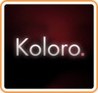 Koloro Image