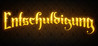 Entschuldigung Image