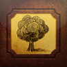 Garden of Life Image