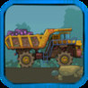 MiningVehicle Image