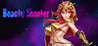 Beauty Shooter Image