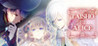Taishou x Alice Episode 3 Image