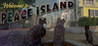 Peace Island Image