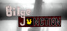 Bilge Junction Image