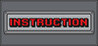 Instruction Image