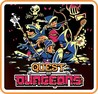Quest of Dungeons Image