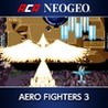 ACA NeoGeo: Aero Fighters 3 Image