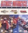 Ultimate Motorcycle Series Image