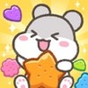 Hamster Town: the Puzzle Image