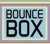 Bounce Box Image