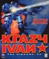 Krazy Ivan Image