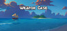 Weapon Case Image