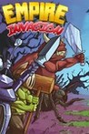 Empire Invasion Image