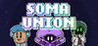Soma Union Image