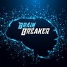 Brain Breaker Image