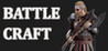 Battle Craft