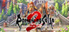 Romancing SaGa 2: Revenge of the Seven