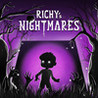Richy's Nightmares Image