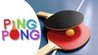 Ping Pong Hero Image