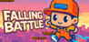 FallingBattle