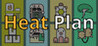 Heat Plan