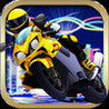 Motorbike Nitro XTREME Image