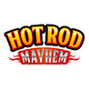 Hot Rod Mayhem Image