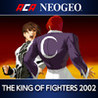ACA NeoGeo: The King of Fighters 2002