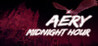 Aery - Midnight Hour Image