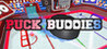 Puck Buddies Image