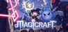 Magicraft Image