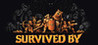 Survived By Image