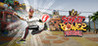 Street Power Football Image