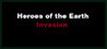 Heroes of the Earth: inVasion Image