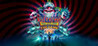 Killer Klowns from Outer Space: The Game Image