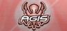 AGIS Image