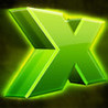 eXact. Return. Image