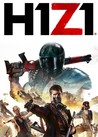 H1Z1 Image