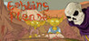 Goblins Please Image
